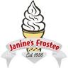 Janine's Frostee