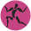 Janines Gym