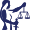 J.A.N. INTER LAW