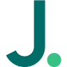 Janison