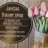 Janitas Florist