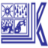 Jan Jagran Kendra