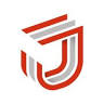 Jan Jansen Earthworks v.o.f.