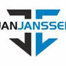 Jan Janssen