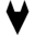 Janja Prokić Studio