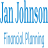 Jan Johnson CFP