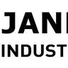 Janka Studio