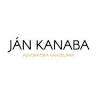 Kanaba Ján Mgr. - Lawyer's office