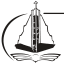 Roman Catholic Parish of St. John Cantius
