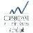 Comprehensive Accounting Services