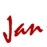 Jan Kettelerij - beeldend kunstenaar