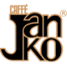 Caffè Janko di A.R.E. Ianco & C. Sas