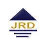 Janko Realty