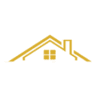 Janko Realty Group