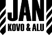 JanKovo & Alu s.r.o.