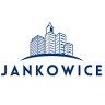 Sanktuarium Jankowicka Studzienka