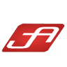 JANKŮ AUTOLAKY s.r.o.- autolakovna