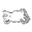 Jan Motors