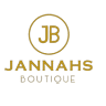 JANNAHS BOUTIQUE