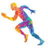 Jannali Physiotherapy & Sports Injury Clinic