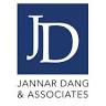 Jannar Dang & Associates Pty Ltd