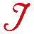 Janneman's Burgers and Ribs Restaurant
