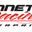 Jannetty Racing Enterprises Inc.
