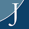 Parker/Hunter A Division-Janney