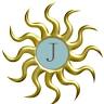 Jannino Painting & Design