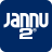 JANNU-2 FACTORY