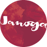 Pusdienotava Jāņoga