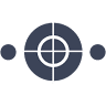 Jan Online Marketing