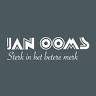 Jan Ooms - Beeld & Klank