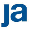 Ad:Janoschka