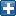 Health Care Center Hospital
