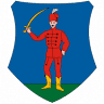 Ritter Múzeum
