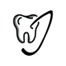 Jánosi Dental