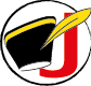 Janosik Travel