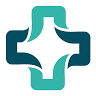 St John's Hospital 2nd Internal medicine