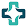 St John's Hospital 3rd Internal medicine - cardiology