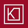 KARIN JANOUSEK IMMOBILIEN