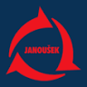 Kovošrot Hůrka s.r.o.