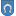 Municipal Office Janow
