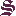 Serokomla