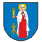I Oddział w Janowie Lubelskim
