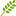 Ośrodek wypoczynkowy Janowo