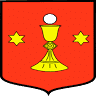 Urząd Gminy Janów Podlaski