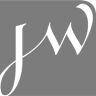 Kancelaria Brokerska Janowski i Wspólnicy Sp. z o.o.