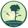 Rope Park Podjanowszczyzna