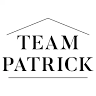Team Patrick Real Estate at Compass